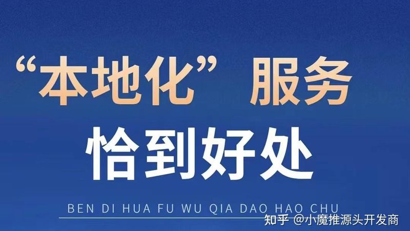 小标题：月嫂服务的重要性