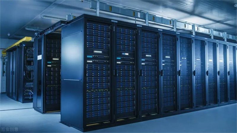 办公楼搬迁：关键步骤与时间规划指南