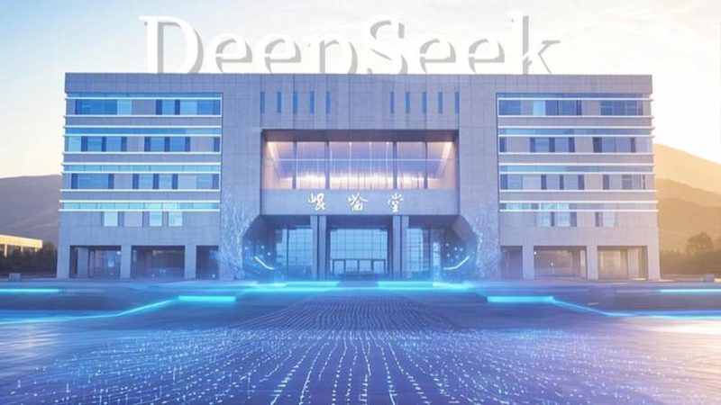 广州搬家公司定制搬家方案
