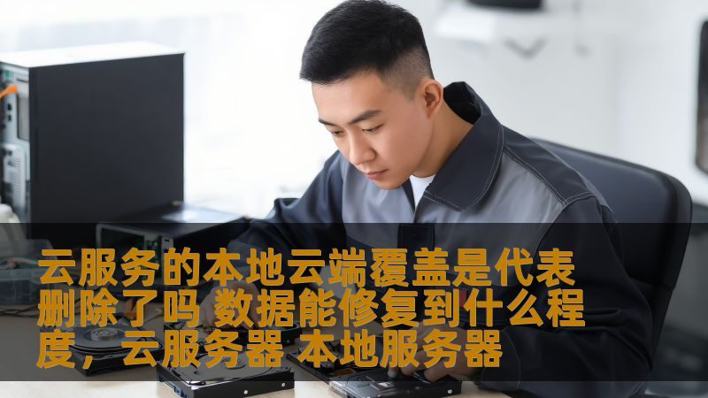 在众多品牌中，如何选择最适合自己的一款呢？以下是一些常见品牌的对比：