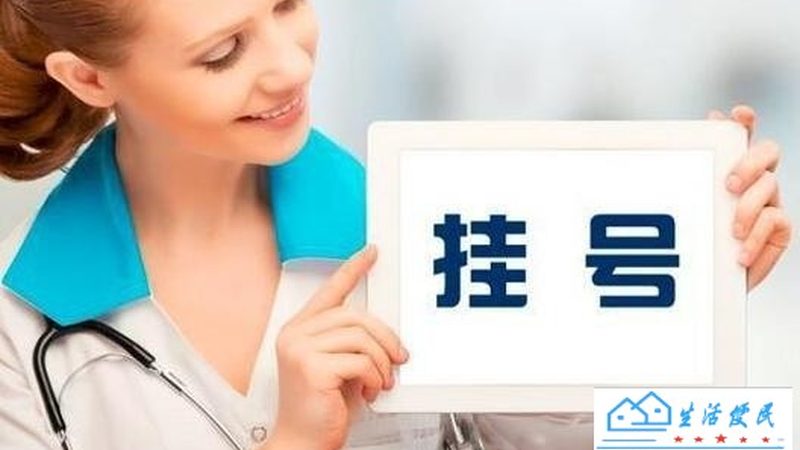 以下是一些保姆价格的大致参考范围，供大家参考：