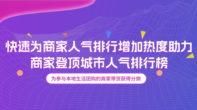 小标题：一、冰箱主板维修的重要性