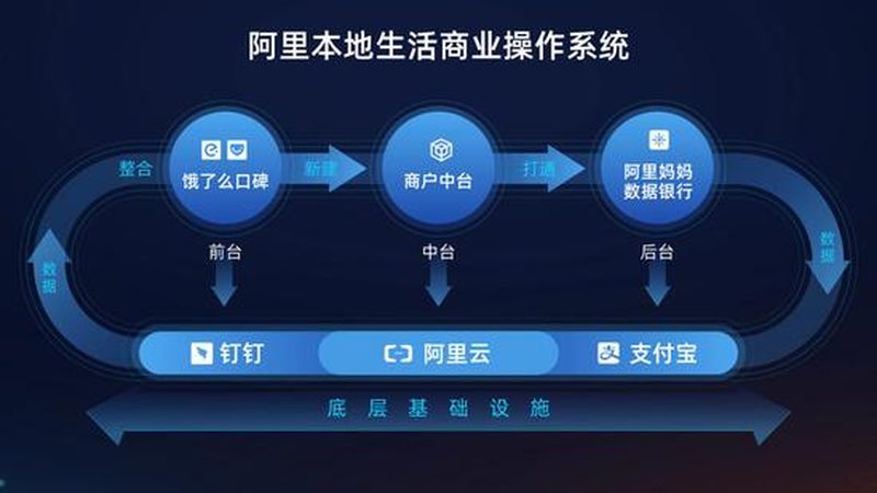 白班保姆与住家保姆：如何根据需求选择合适的家政服务