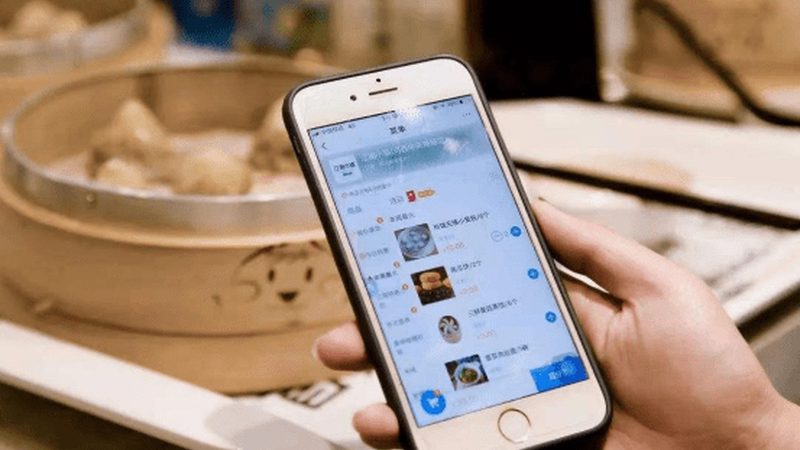 成都化粪池清理：如何选择专业可靠的清理公司**