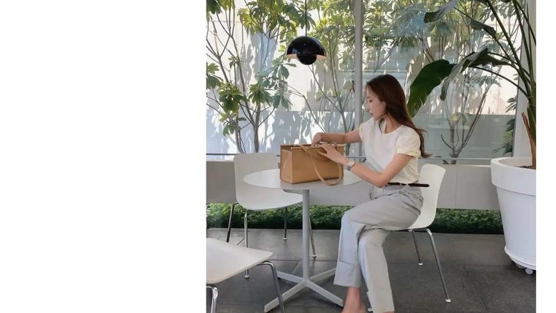 锁具升级，安全先行：定制锁具的五大优势解析**