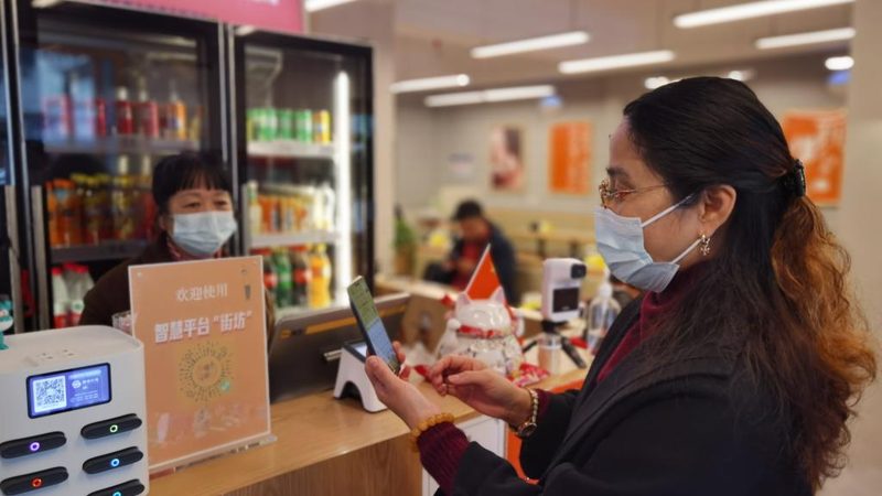 冰箱制冷系统漏气维修：揭秘专业步骤与注意事项
