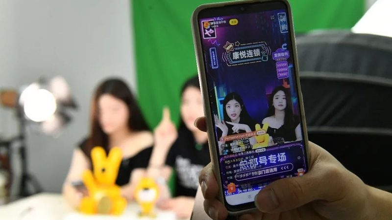 广州钟点工按小时收费，如何挑选合适的服务？**