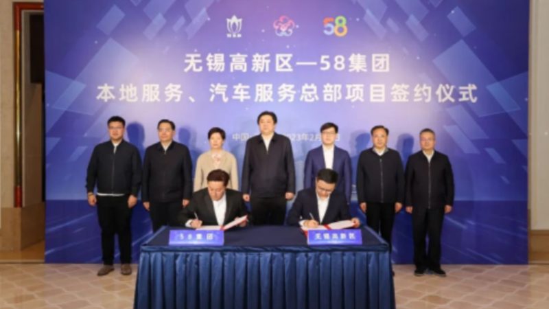 成都热水器维修：优缺点剖析，如何避免常见误区