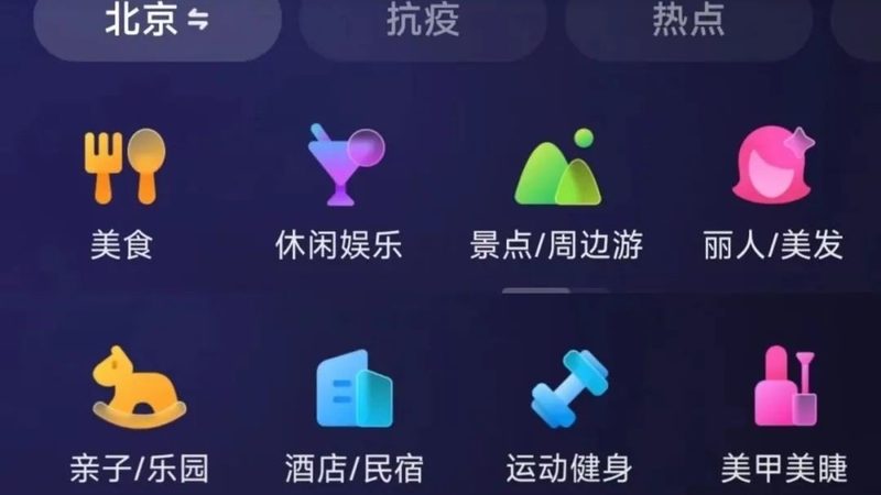 洗衣机异响怎么办？自己动手维修指南