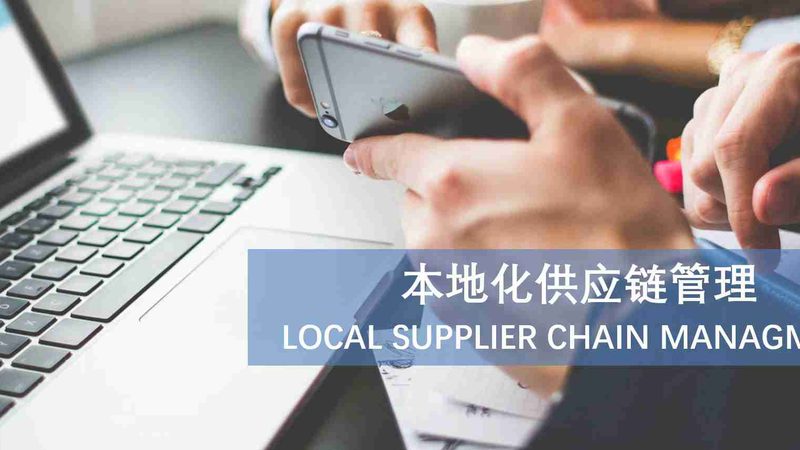 定制化服务的兴起：满足个性化需求