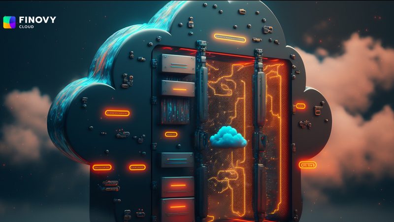 自己动手换冰箱门封条教程