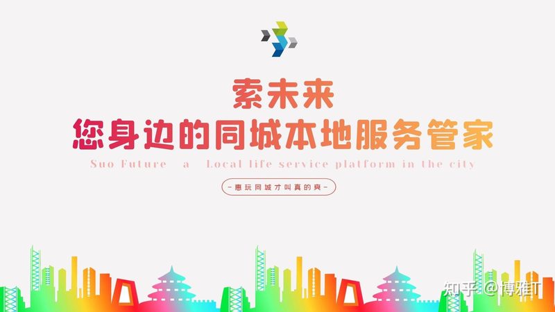 中央空调维修：揭秘专业维修步骤与操作方法