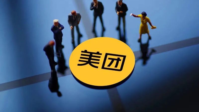 防水补漏加盟与自营：两种模式的优劣势分析