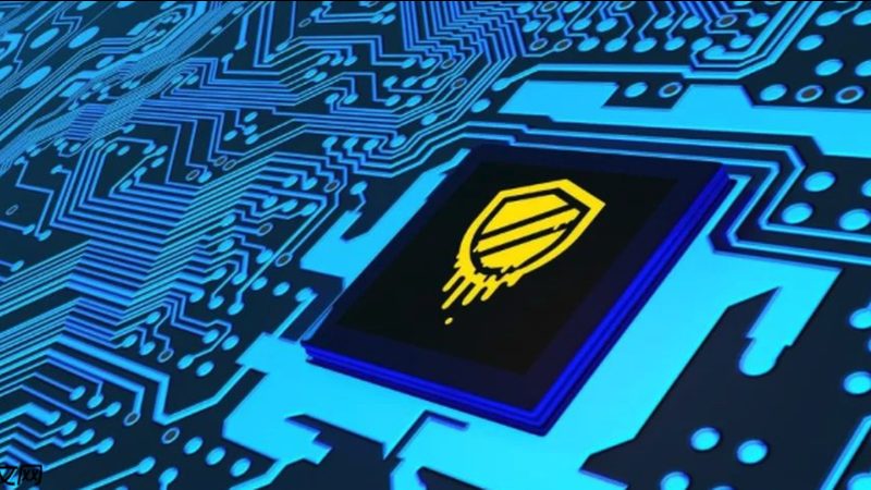热水器漏水维修价格表：揭秘常见问题与费用构成