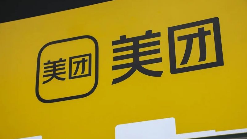 成都开锁换锁，价格背后的秘密
