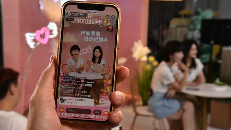 全国开锁换锁，厂家直销的五大优势揭秘
