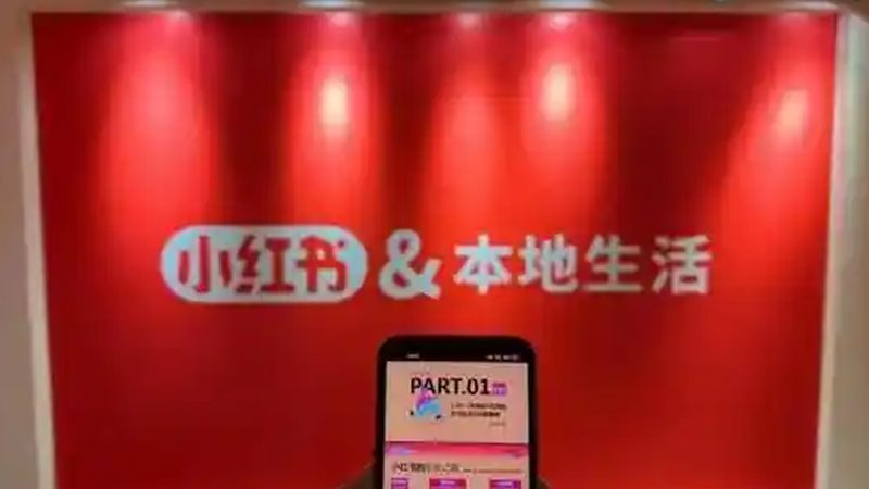 揭秘月嫂行业：十大品牌背后的真相与选择指南