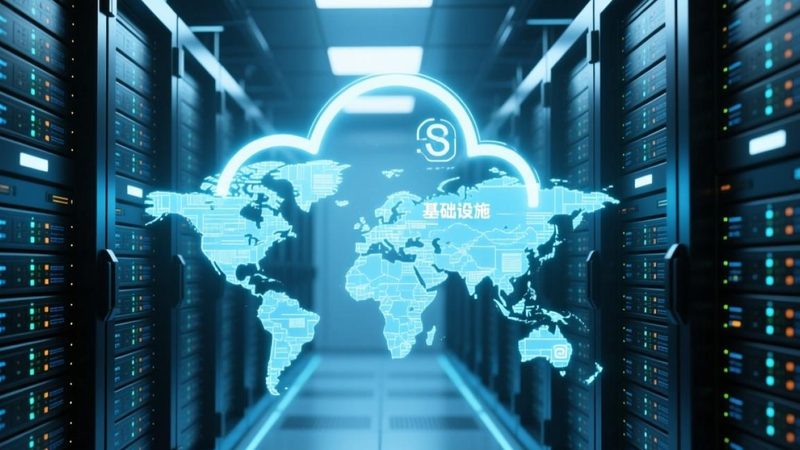 空调加氟注意事项：避免这些误区，确保空调高效运行