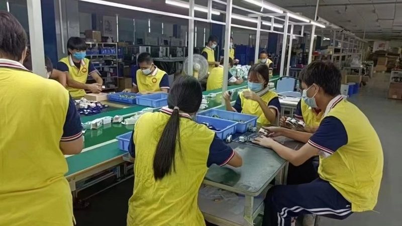 上海屋顶防水补漏怎么选靠谱