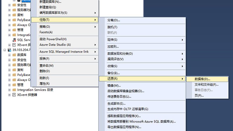 上海工厂搬迁，长途运输建材的五大注意事项